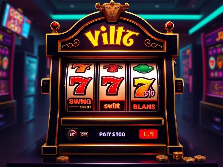001win