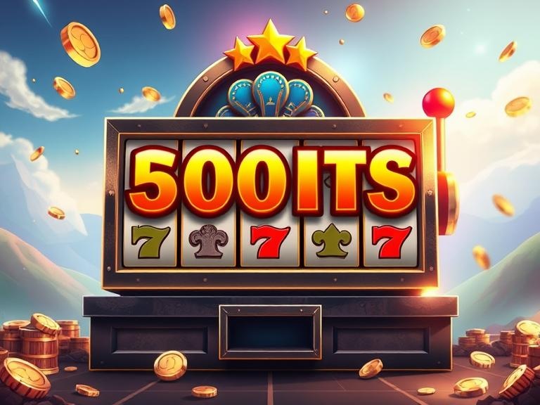 001win