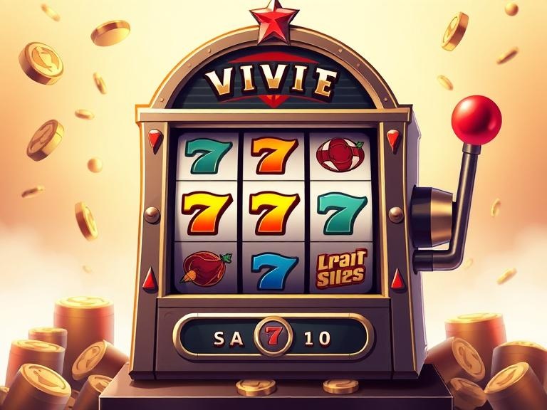 001win