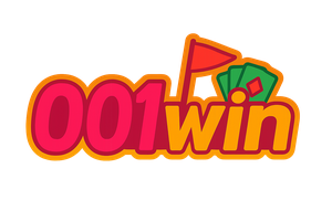 001win